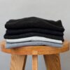 SS TEE - NAVY
