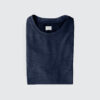 SS TEE - NAVY