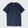SS TEE - NAVY
