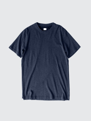 SS TEE - NAVY