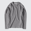 CREW - GRAY